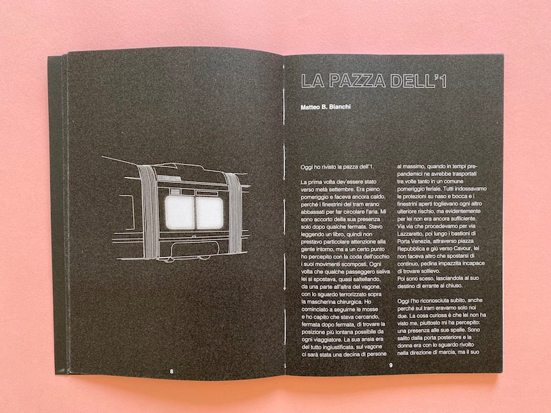 Immagine prodotto 9