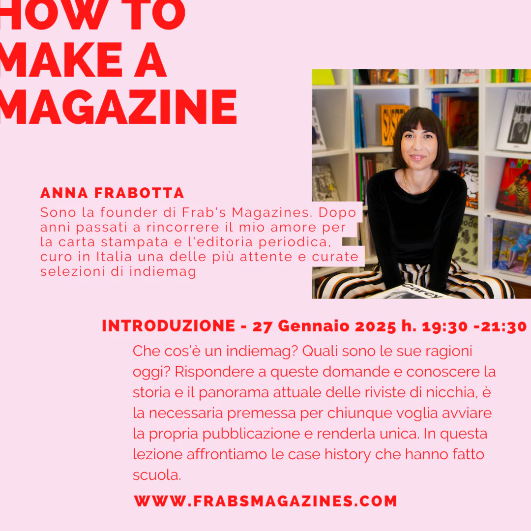 Immagine prodotto 3