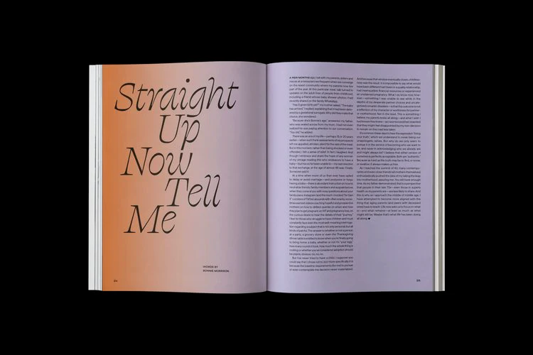 Immagine prodotto 7