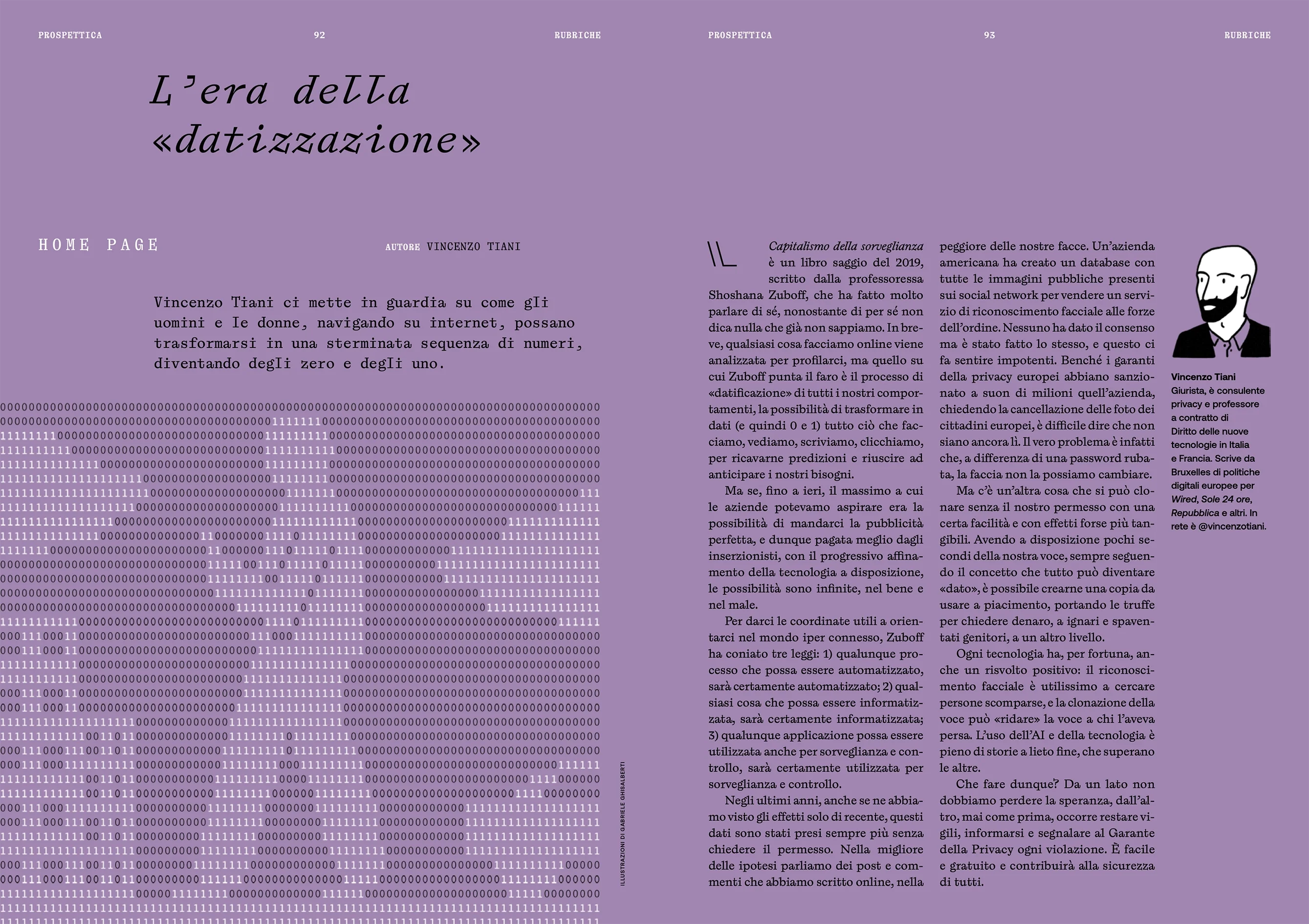 Immagine prodotto 3